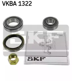 VKBA 1322 SKF
